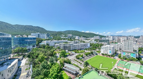 [부산대] 국가 균형 성장 이끌 '엔진'… '특성화 지방대학'에 달렸다. 대표이미지