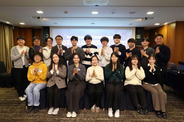 [부산대] 부산대, AI와 의료의 경계 허문다… 의사과학자 양성 본격화 대표이미지
