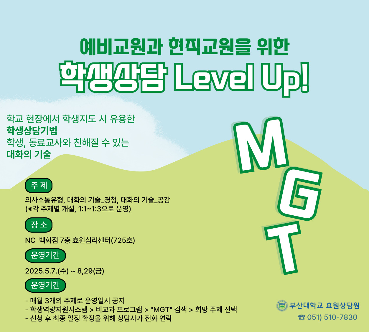 mgt